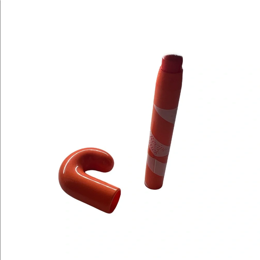 Etude House Sweet Recipe Candy Stick